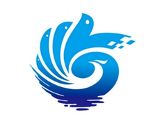 青岛海洋科学与技术试点国家实验室