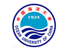 中国海洋大学