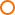 描述
