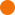 描述