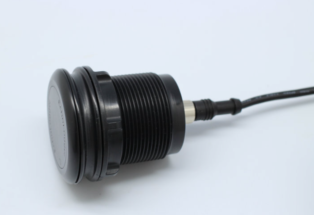 精密双频回声探测仪D710（750kHz/1MHz）/D24（200 kHz / 450 KHz）