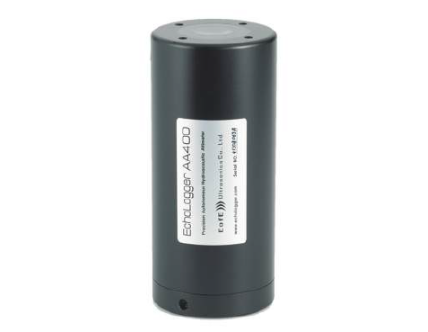 AA400海床侵蚀淤积自动测量仪