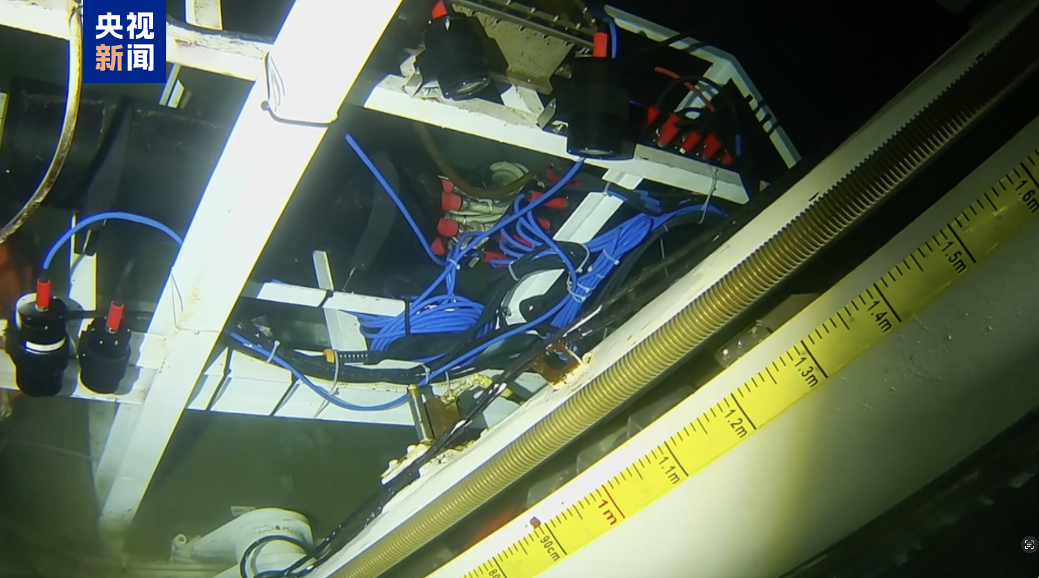 a4a5afc11e3e44f1bb05cc4fb46ca3d1