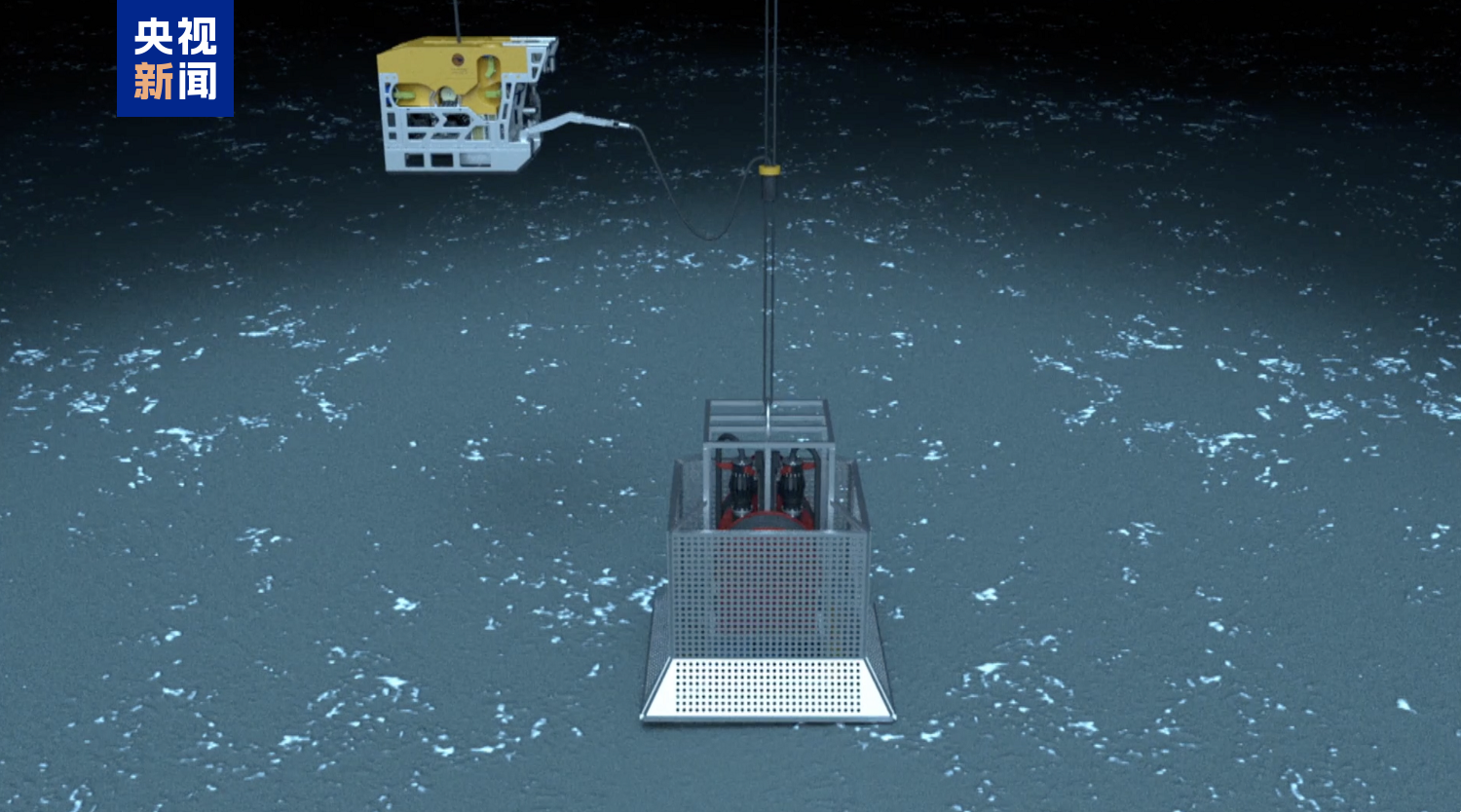 c623466cde1f474489fdd122a592aaf1